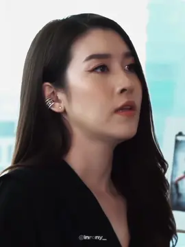 น้องเชียร์ > คุณเชียร์ ( #เชียร์ฑิฆัมพร #cheerny14 #viral )
