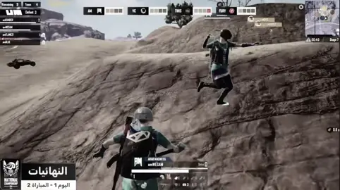 this year is bad for me😓 #RANDER #ببجي #pubgmobile 