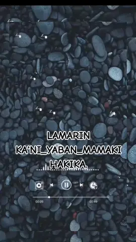 #Saleemat #ghanatiktok🇬🇭 #kannywood #yagamen1🇳🇬🇳🇬 #viral 