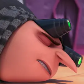 #foryou #tiktok #movie 