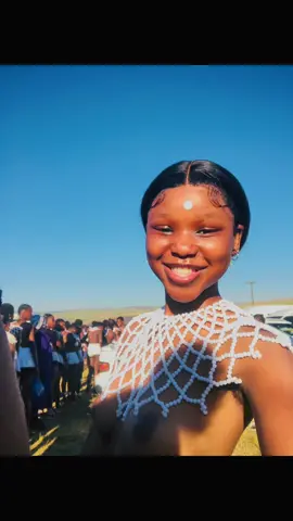 Shootha ubuso🥺🤍 #nonkosiomuhle #SAMA28 #emhlabeniwamatshitshi #itshitshi #itshitshilikazwelonke😍❤ #explore #explorepage #explorepage✨ #fyp #fypシ #fypage #fypシ゚viral #viral #viraltiktok #viraltiktokvideo #viralvideo #bhinca #bhincakazi #zulutiktok 