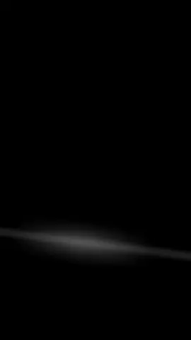 #onthisday #CapCut #foryoupage #goviral #goviral 