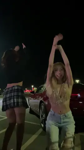 I miss these days after im dine w summer school 