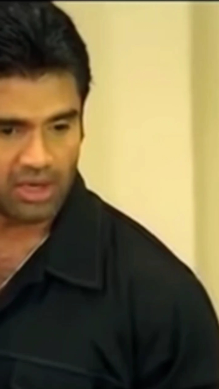 #janidusman #sunilshetty #akshaykumar #foryou #foryourpage #fy #f #bollywood #hindimovie #movie #movie #fypシ #fyp 