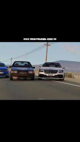 А когда не делали?  |❗️Тгк с модами. В шапке профиля❗️#fyp #бимка #capcut #tiktok 