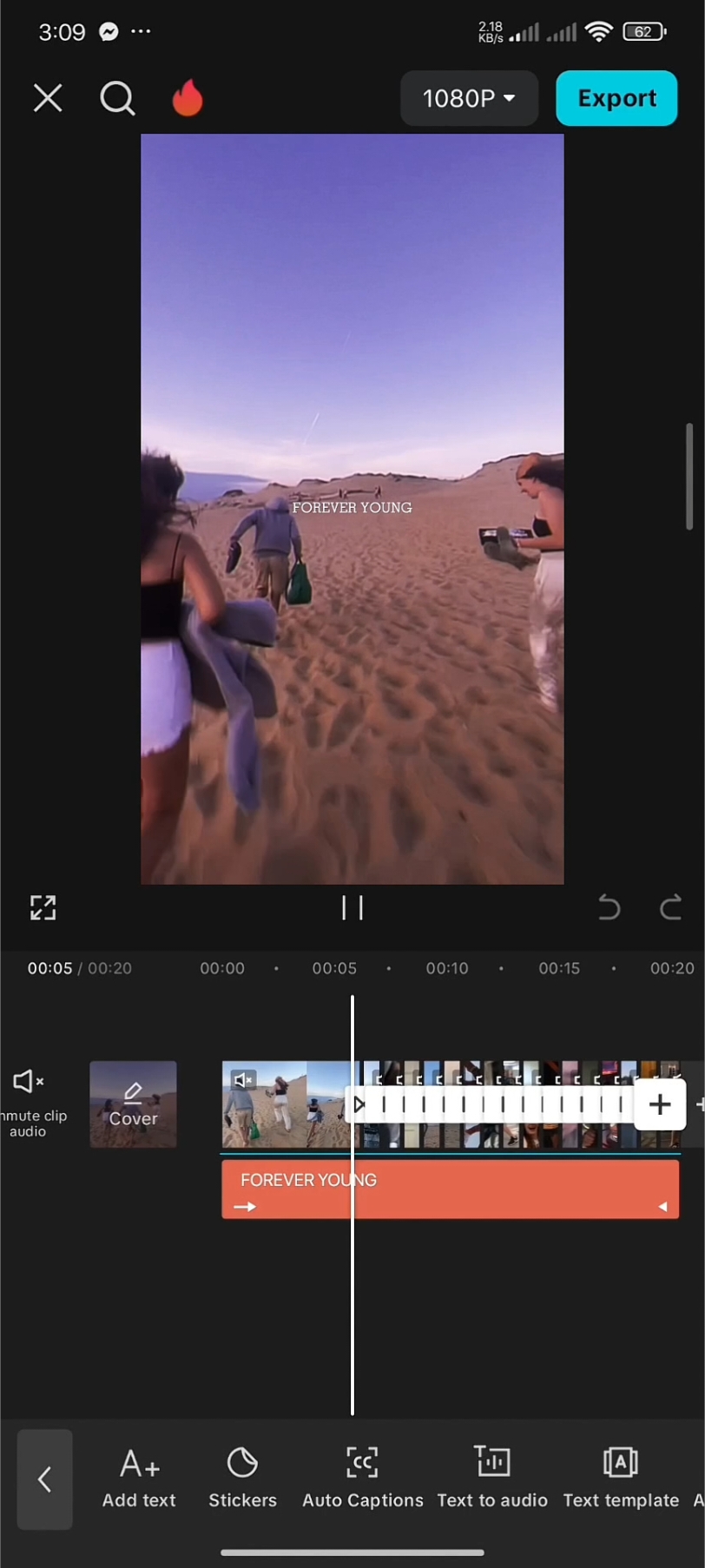 New Template #CapCut #foreveryoung #memories #nostalgic #retro #trend #capcuttemplate #dump #fyp #Cpt_Levi 