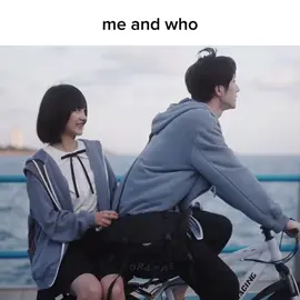 [ #JIANGJIA #GURAN ] the 2nd lead couple is so cute 😭#wheniflytowardsyou #wifty #edit #cdrama #fyp