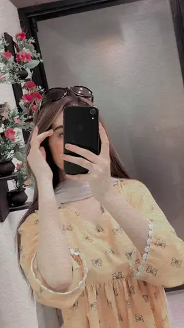 #foryou 