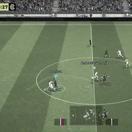 .. #CapCut #efootball #blitzcurler #fyp 