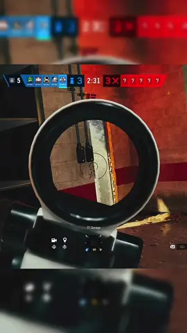 onto better things  #r6 #r6siege #r6s #trending #xzyabc #fyp #xim #xim #viral #clips #rainbowsix #siege #xbox #bae @𝓥𝔁𝓵𝓮𝓷𝓽𝓲𝓷𝓸 @𝓁𝑜𝓋𝑒𝓇 @nearXBL @𝓙𝓪𝓼𝓸𝓷 @sophie @cis ! @Evenjng @judruu @rejabs @𝒦𝑜𝒷𝑒 @j @Nate :3 