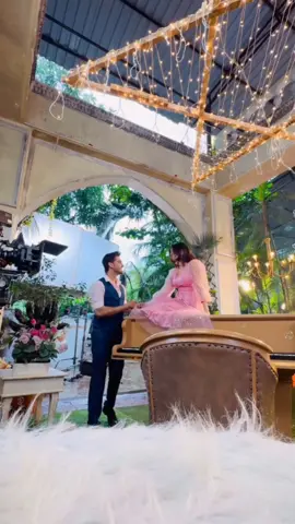 wow 😍🔥 #yehrishtakyakehlatahai #yehrishtakyakehlatahai❤️ #starplus #foryou #fypシ #viral 