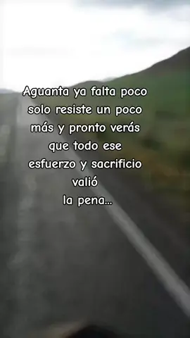 #viralvideo #paratii #frases #esfuerso💪 #sacrificio #fypシ゚viral #capcut 