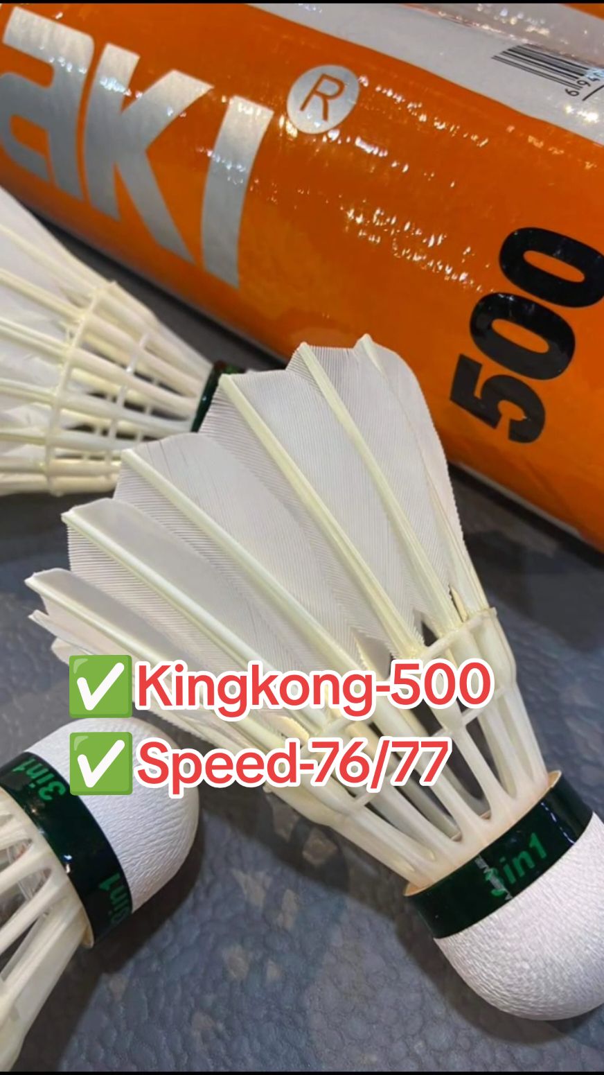 #Kawasaki #Badminton #kingkong500 #tiktokmyanmar🇲🇲 #fyp 