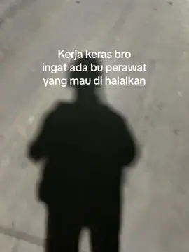 Emot🔥😅#storytime#pekerjakeras#imip_helmkuning#morowali_sulteng_bahodopi#fyp 