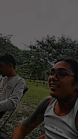 Guddhist X Nateman | #guddhist #nateman #lyrics #lyricsvideo #supportlocalph #hiphop #viral #fypシ #hiphopmusic #explore #fyp #skimxsk #phrap 