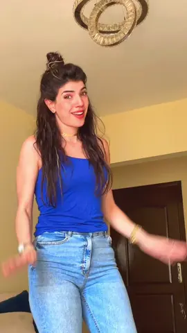 كيفي كده 🧿