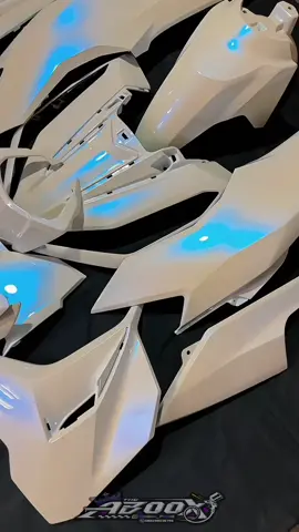 “White Topping Sp Blue” Alhamdulillah Honda Vario Gen2 Boleh Pulang 🔥🔥🔥 “TIDAK MENJUAL BODY MOTOR” Yang berminat Repaint Atau Beli Cat Silahkan Hubungi kami ya 👇 Info Repaint/Deco : https://wa.me/6282299036749 Shoppe : Dedyaboox666 IG : aboox_paint Lokasi Samarinda (mangkupalas) Kalimantan timur  Wa : 082299036749 #platktiniboss #platktmeresahkan #platkt #fyp #fypシ #samarinda #repaint #modifikasi #bunglon #viral #2023 #carbon #otomotif #catbodymotor #nmax #pcx #viral #viralvideo #viraltiktok #pcx160 #vario #cat #sunmori #yamaha #honda #suzuki #kawasaki 