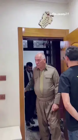 سه رخيرئ بيت أن شاءالله برا🤲🏻🤍 #sndi #مالاعەجەمێ👑 