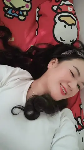 aduh mamae, ben gak kopler utek e. #badutmu🤡☺️ #madiunkotagadis #fypシ゚viral🖤tiktok☆♡🦋myvideo #mamamudatiktok #djremix #gilpylovers #vidatfamily 