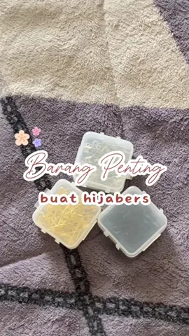 Stock penitimu sekarang juga #peniti #penitihijab #penitihijabbox #racuntiktok #racunshopee #hijab #hijabers #fyp #fypシ #fypage #fyppppppppppppppppppppppp 