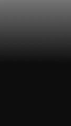 segini doang bek imut #mascherano #pepe #barcelona #realmadrid #bekimut #tentangbola #fyp 