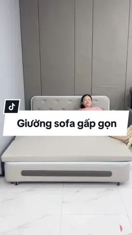 Ghế Sofa Giường Gấp Đa Năng, Sofa Ghế Giường Tiện Lợi Tiết Kiệm Không Gian, Giường Gấp Gọn Mẫu Mới 120cmx193cm & Sofa Giường Gấp Gọn Văn Phòng Tiện Lợi. Hàng nhập khẩu thông minh & hiện đại[^][*]!!! #sofagapgon #giuongsofathongminh #giuongsofagapgon #sofagiuong #noithatthongminh #noithatdep #phongkhachsangtrong #giuonggapthongminh 