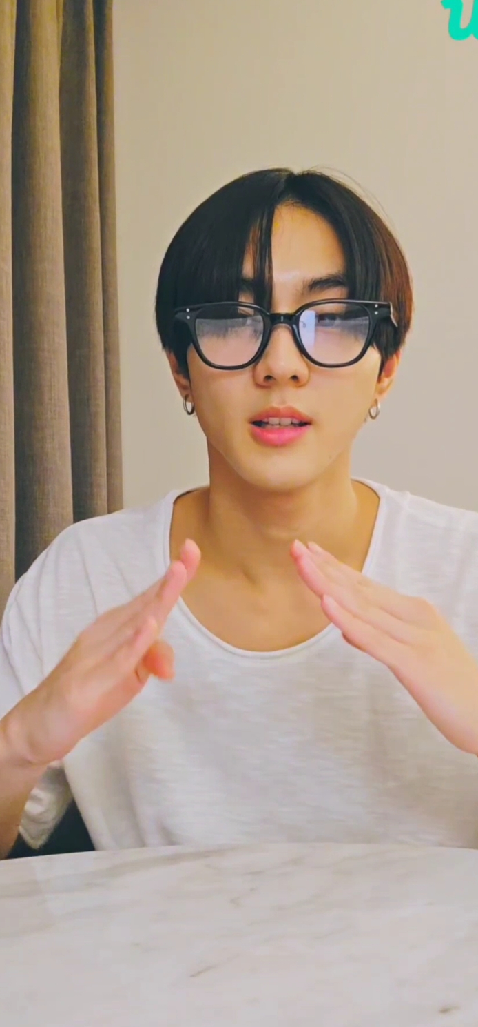 Jungwon XO  hand choreo tutorial 101 🤏🏻🩷 #jungwon #yangjungwon #enhypenjungwon #enhypen #enhypen_xo #weverselive #fyp #foryou #kpopfyp 