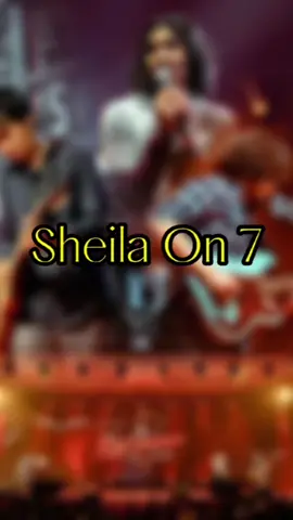 biografi singkat band sheila on 7 #sheilaon7 