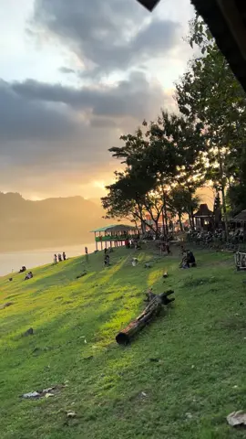 Banyak yang minta mentahanya,, nih monggo dikasih sentuhan sedikit biar tambah bagus ya 🤝 #semporkebumen #waduksempor #kebumen #kebumenpride #kebumendayl 