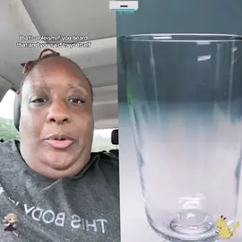 #sayhername #souyamassey 