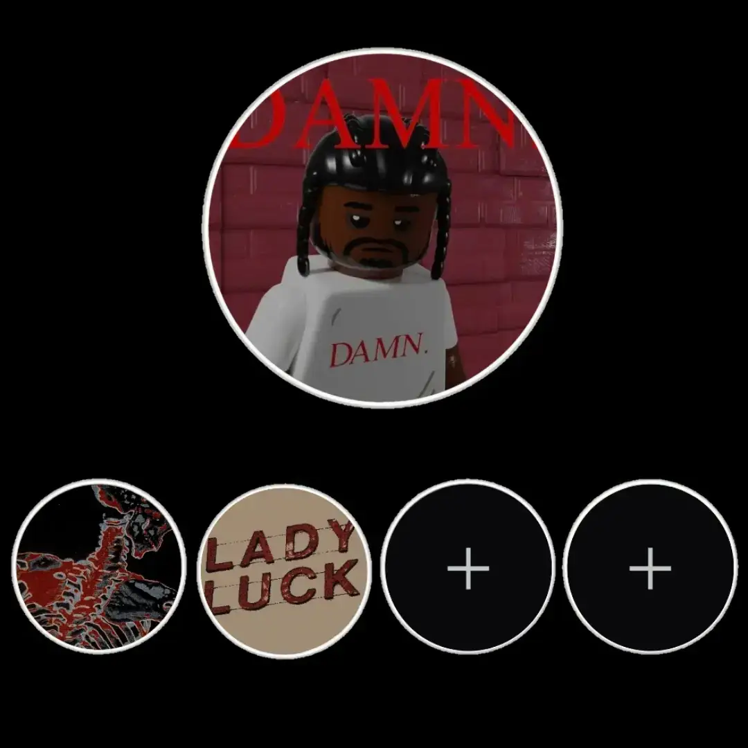 #highlight #intagram #edit #fyppppppppppppppppppppppp #fotosdeperfil #profile #popular #idea #foryou #viral #endophins #fyp #abcxyz #fpy #avatar #icon #fypシ 