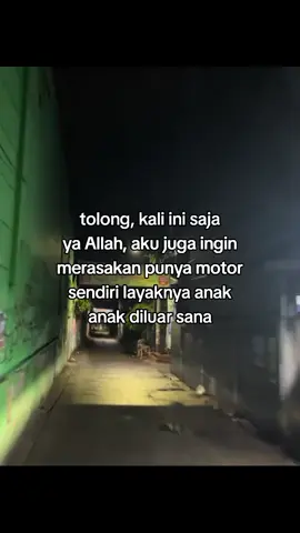 🥺#zmn14 