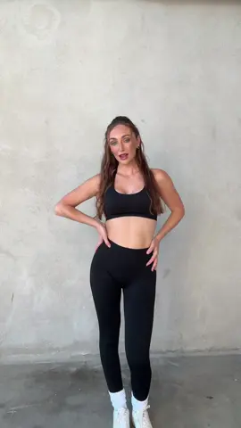 🙏❤️🥵👌