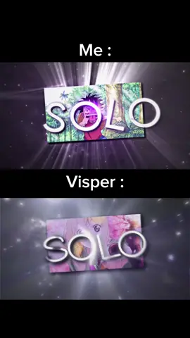 #visper #remake #aftereffects #anime #ادت #افترافكت 