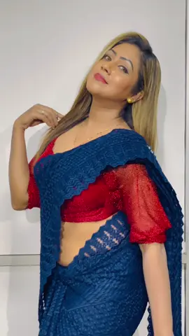 😘 #achala_karunarathne #achala #achalakarunarathne #tvhost #virul #trendingvideos #trending #nlb #lottery #itn #itnsrilanka #rupavahini #rupavahinitv #rupavahinitiktok #rupavahinicorporation #rupavahinicorporation #fyp #fypシ゚viral #🇱🇰 