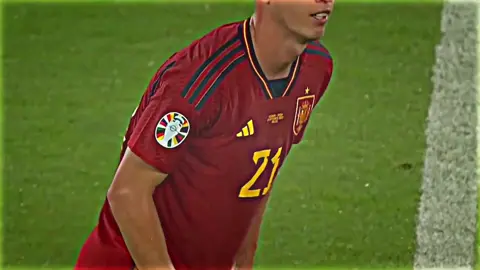 #مهارات داني اولمو #اطلب اي لاعب وانزل عليه #شباب محتاج حساب بيس العنده لا يقصر اذا ماعدك معذور اريد اتونس #اسبانيا🇪🇸 #تيم_بيدري😏🍋 #تيم_الليمون🍋 #لايكات_الاكسبلور_متابعه #شباب_اكسبلور_ومتابعه_فديتكم #لايك_متابعه_اكسبلور_ما_تخسرون_شيء 