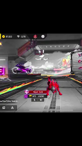 #jathi🤭#repost kta ho❤️#foryoupage #goviral #kaaji the legend👑#wetheone❤️@WTO SHISHIR (OFFICER) @WTO ㅤALONE ㅤ @WTOㅤTMGDONㅤ @WTOㅤS-ONEㅤ♤🦅 @GORKHAㅤYT @어휴슈 @WTO Sonu @WTO     HIMMAT @WTO CUJAL😉 @WTO ANNEY❤️ @WTOㅤＧＵＲＵＮＧㅤ @WTO SONU @WTO RAJ 