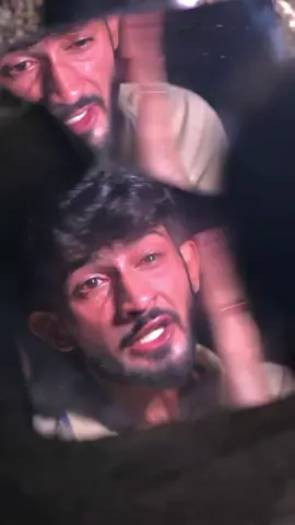 Bhul ja usko yaar😭💔👏🏻#fandifam #foryou #foryoupage 