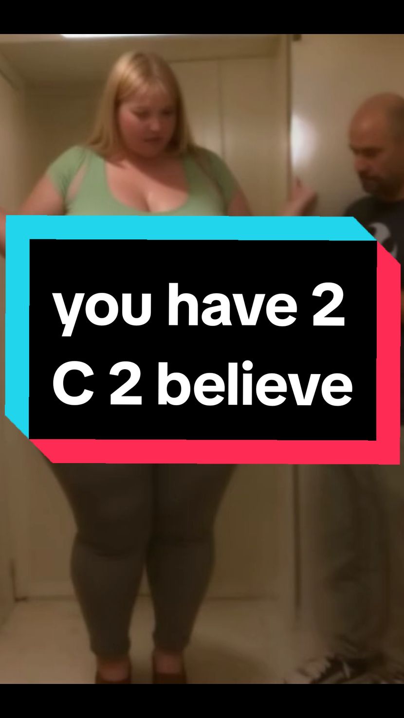 #tall #tallgirl #giantgirl #giantwoman #tallwoman #biggirl #curvy #amazonwoman #amazonqueen #growth #tallgirlgrowth #tallqueen #shortking #tallgirlproblems #giantess #giantwoman #foryoupage 