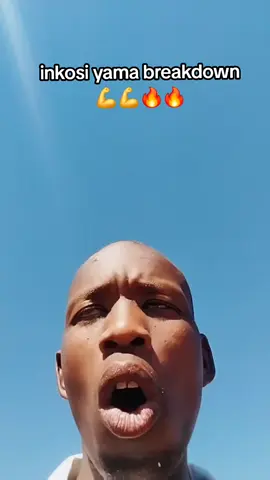 #stitch with @mxolisiiii🐕‍🦺 