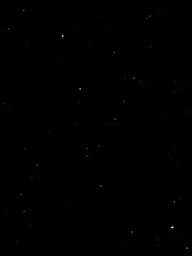 هاا ياغاليي هذا حالي 😞💔! #fyp #foryou #المصمم_حمودي✔️ #تصميم_فيديوهات🎶🎤🎬 #شاشه_سوداء #اغاني_عراقيه 