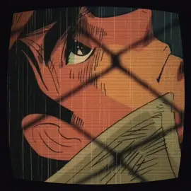 505#CapCut #ashitanojoe #joeyabuki #505 #anime #fyp #edit 