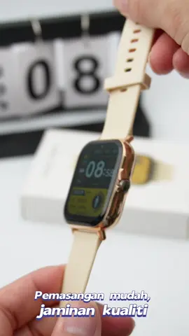 #y13 #watch #smartwatch #smartwatchy13 #fyp #foryou #foryoupage #tiktokshop 