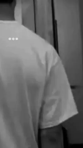 masuk sw sabi kali? #jeno #leejeno 
