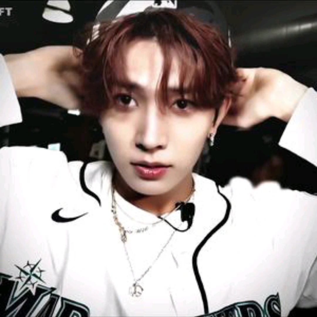 they can't duplicate you 🫵🏻#heeseung #enhypen #leeheeseung #heeseungedit #enhypenedit #foryoupage #fyp #4u 