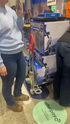 my poor butt 😂😂😂