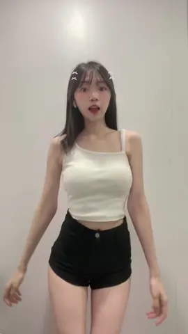 哥哥你嘴巴在硬，親起來也是軟呼呼的⋯ #單身 #03 #推薦 #流量 #pfy @TikTok @Tiktok流量传播员 @抖音流量傳播員（台灣🇹🇼） 