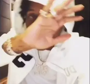 #lildurk #smurk 