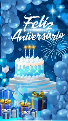 #felizaniversario #mesagensdiadospai #parabéns #paravoce #felicidades #datascomemorativas #mensagensdeaniversario @Top Mensagens Lindas @MillionaireVibe ✨✨🌟 @Parabéns virourotina
