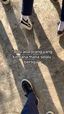 #foryou #smkbisa #smkhebat #bedasekolah #fyp 